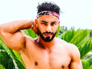 Ali heeft relatie met Romy overgehouden aan 'De Villa'