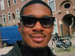 Dit zijn de 5 tunes die volgens Yuki in de Dixte 1000 horen