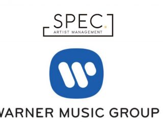 Geen breuk tussen SPEC/TRIFECTA en Warner Music: "We hebben een zeer goede relatie"