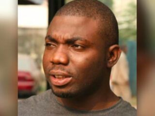 Man verdient vanuit gevangenis 1 miljoen dollar met oplichten vrouwen