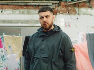 Nandoleaks: ‘Nereye Kadar’ van Murda is de nieuwe Champions Leak