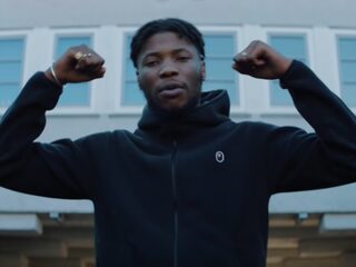 Nandoleaks: 'Woiyoi' van Sevn Alias is de nieuwe Champions Leak