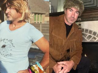 Vader straft dochter door haar social media-accounts 2 weken over te nemen