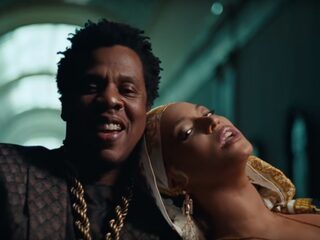 Jay Z’s muziek terug op Spotify ter ere van vijftigste verjaardag