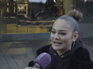 Herken jij jezelf terug in reclames?