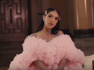 Nandoleaks: 'Tag Team' van Madame is de nieuwe Champions Leak