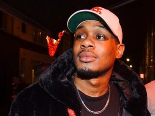 Yuki over 'Chicks zijn op niks'-uitspraak: "Jammer dat het gegeneraliseerd wordt"