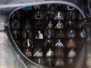 Trailer van 'Surviving R. Kelly Part II: The Reckoning' is uit