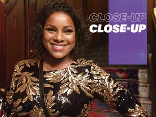 Chandra (34): “Ik kwam erachter dat mijn adoptieverhaal niet klopt"