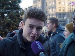 Wat zijn jouw goals voor 2020?