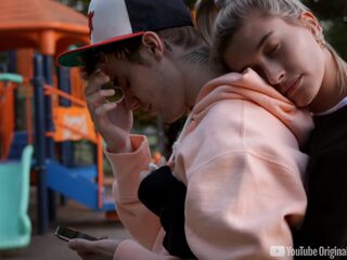 Documentaire Justin Bieber deze maand nog te zien op YouTube