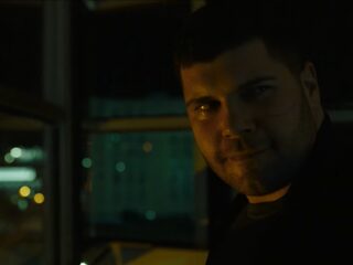 Gomorra seizoen 4: moeilijke tijden voor Genny op Netflix