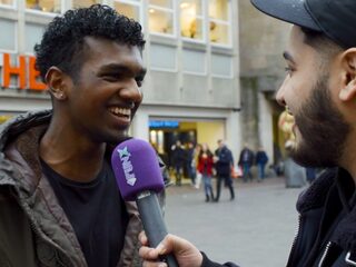 Wat is jouw slechtste werkervaring ooit?