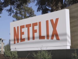 Netflix verhoogt prijzen in Europa: Nederland wordt overgeslagen