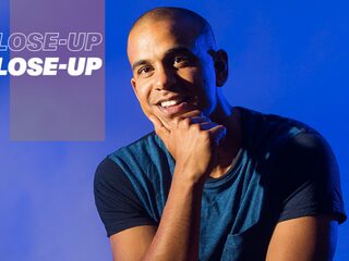 Prashaan (36): "Ik ga inheemse mensen in de Amazone helpen met hun gezondheid"