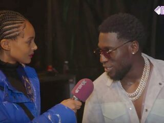 Frenna, Ashafar en Mensa op Eurosonic Noorderslag: wie gaat 2020 overnemen?