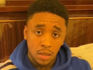 Steven Bergwijn reageert: "Ik heb nooit geweigerd om voor PSV te spelen"