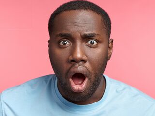 Dit zijn de meest savage acties die jullie iemand ooit geflikt hebben