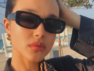 Vietnamees-Marokkaanse Jewaria slachtoffer van racistische opmerkingen over coronavirus