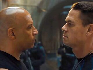 Explosieve trailer 'Fast & Furious 9' zit vol verrassingen