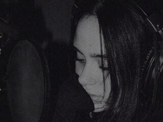 Kehlani is weer single en zingt op 'Valentine's Day (Shameful)' dat ze zich gebruikt voelde