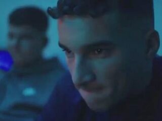 De eerste beelden van 'Mocro Maffia' seizoen 2 zijn hier