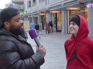 Welke artiesten wil je bij de FunX Music Awards zien optreden?