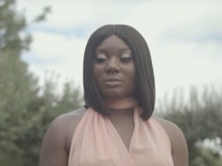 Elisabetta's identiteit werd gestolen: "Ik vecht voor gerechtigheid"