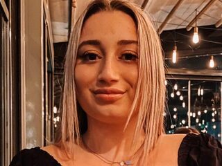 Merve (23) studeert in Turkije: "Ik denk dat hier ook een lockdown komt"