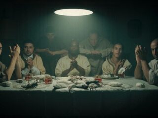 Verrassende nieuwe acteurs in Mocro Maffia: "Niemand ziet dit aankomen"