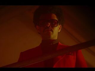 The Weeknd verrast fans met 'After Hours Deluxe'-album