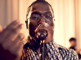 Frenna: "Een nóg groter album is onderweg"