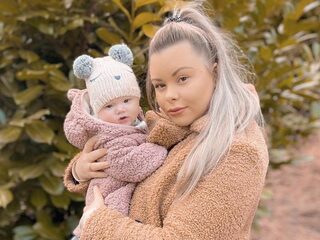 Sams (27) nieuwe baan ging niet door vanwege corona