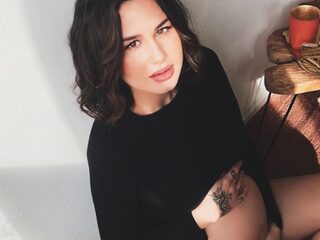 Zwanger tijdens de coronacrisis: "Mijn vader uit Turkije kan er niet bij zijn"