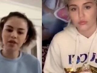 Selena Gomez heeft een bipolaire stoornis