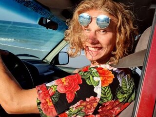 Jelle belandde wekenlang in Thaise cel om 40 eurocent