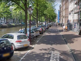 Atalay (22) werd paar uur voor geboorte zoon doodgereden in Amsterdam