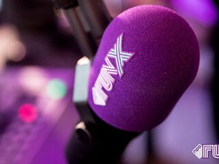 Welke muziek wil jij op FunX horen? Doe mee met het muziekonderzoek!