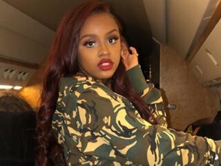 Dochter Floyd Mayweather (19) kan tot 99 jaar celstraf krijgen