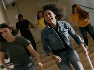 Lil Wayne eert held (17) die kogels opving voor klasgenoten op track met XXXtentacion