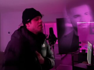 Pete Davidson maakt catchy parodie van Drake's 'Toosie Slide'