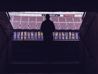 Grote crisis binnen FC Barcelona