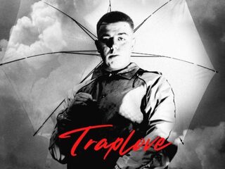 Jack dropt eindelijk zijn langverwachte debuutalbum ‘Traplove’