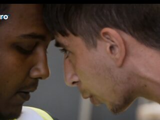 '2Doc: Carrousel': de struggels van jongeren met een problematische achtergrond