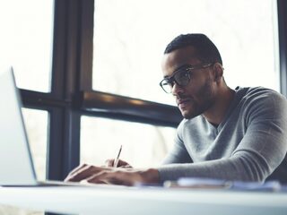 Studenten bang voor privacyschending door anti-spieksoftware