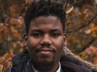 Gilberto Morishaw verbindt Caribische Nederlanders in coronatijd