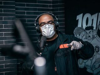 Rotjoch geeft tips: hoe fix je een sessie bij 101Barz?