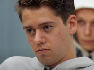 Dream School-kijkers over ongelukkige Quino: "Je bent niet mislukt"