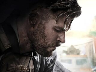 Officieel: Er komt een vervolg op de Netflix-film 'Extraction'!