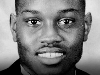 Celebs vragen aandacht voor doodgeschoten jogger (25)